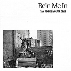 Sam Fender, Olivia Dean
