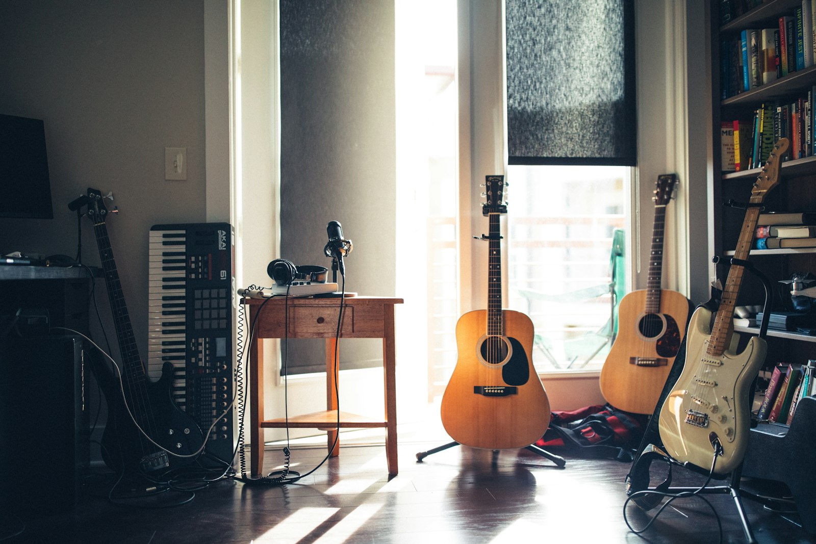 How labels seed a track on TikTok