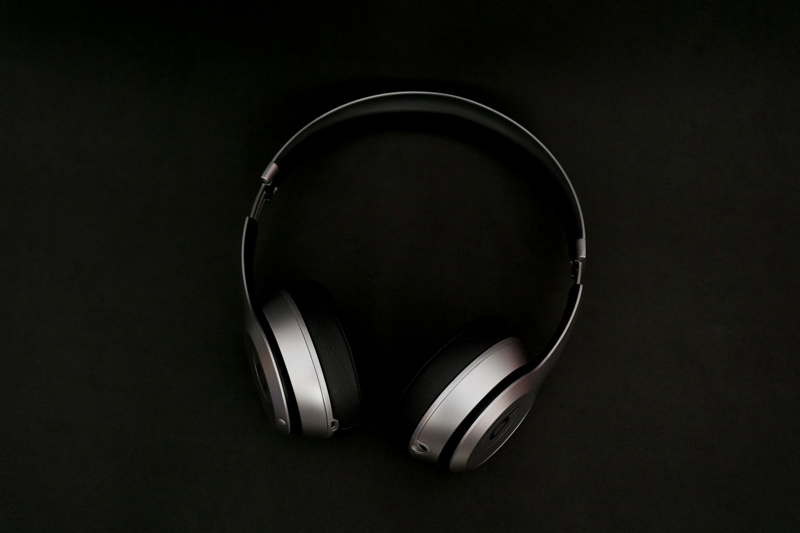How to increase organic sound creates on TikTok