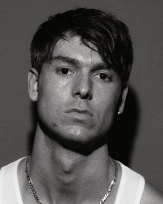 Dan Whitlam