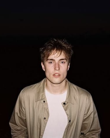 Sam Fender