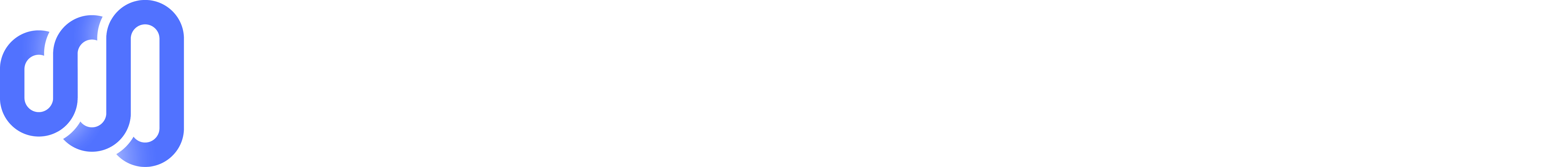 Creator Connect