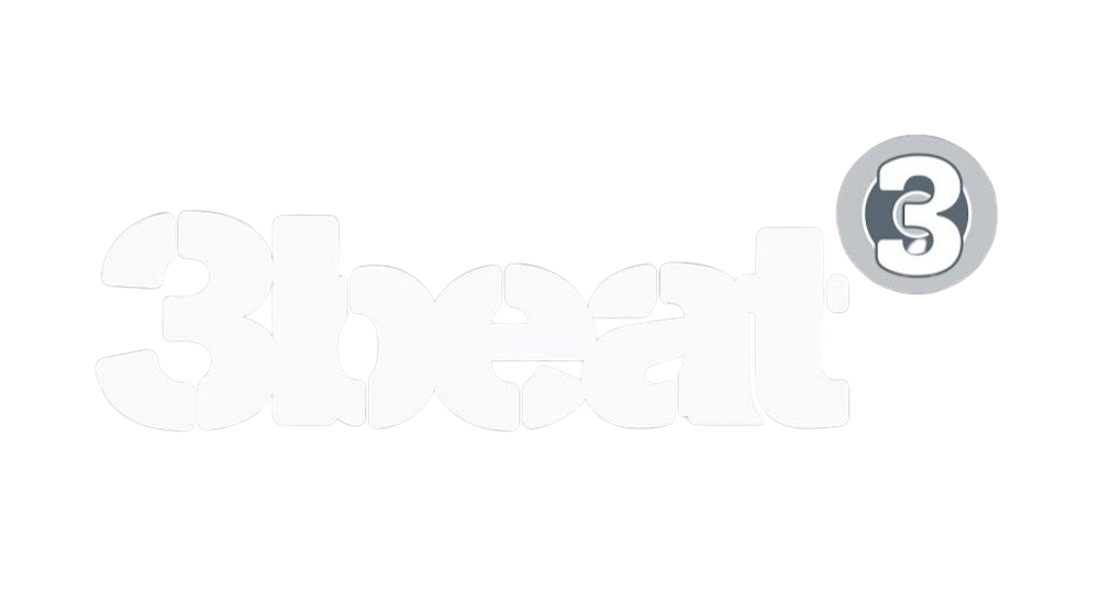3 Beat Records