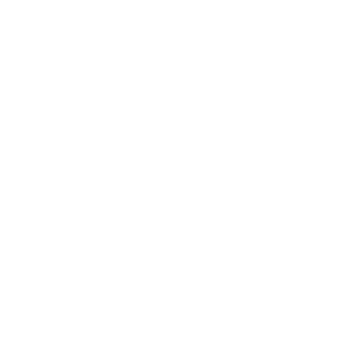EMI Records