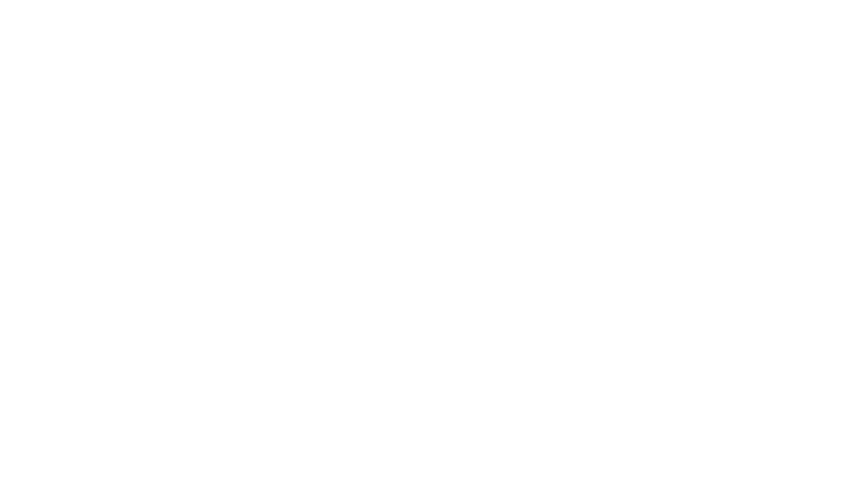 Libre Music