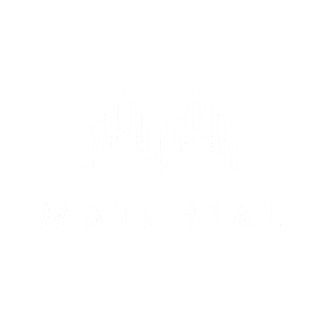 Material Music