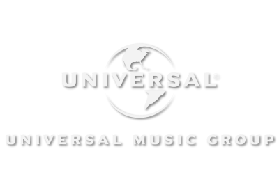 Universal Music Group